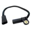 FISPA 83.3011 RPM Sensor, engine management